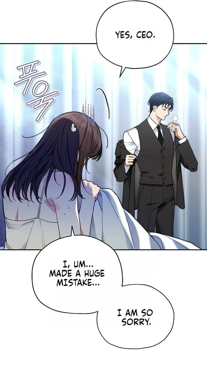 Chapter 27, page 61