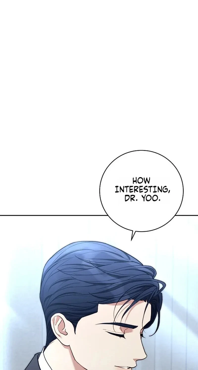 Chapter 27, page 62