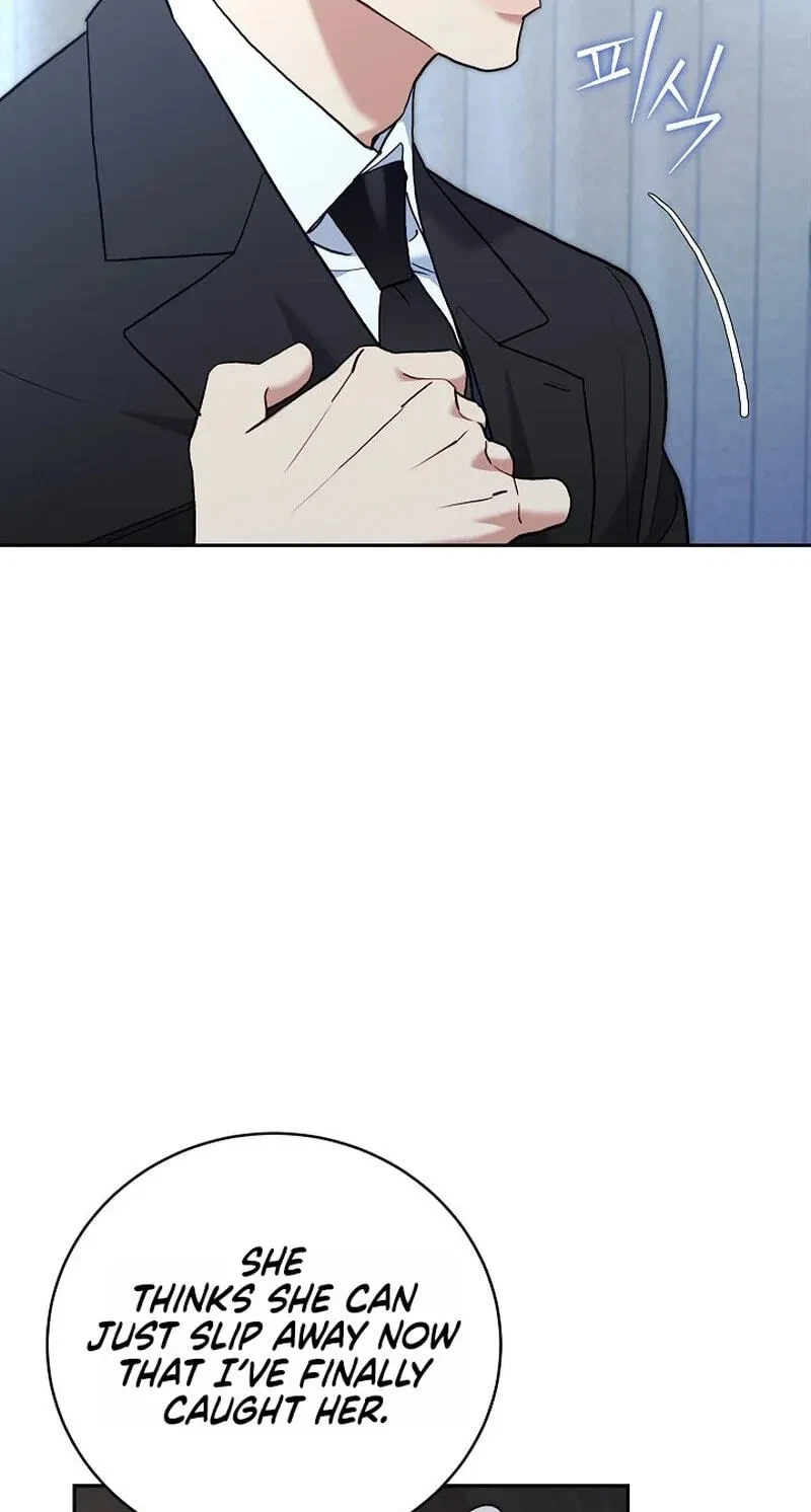Chapter 27, page 63