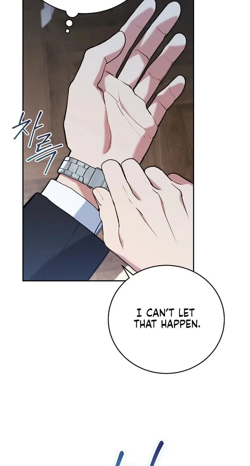 Chapter 27, page 64