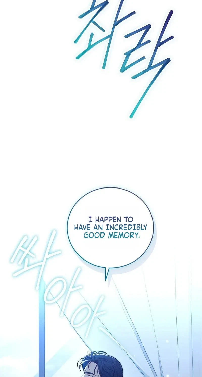 Chapter 27, page 65