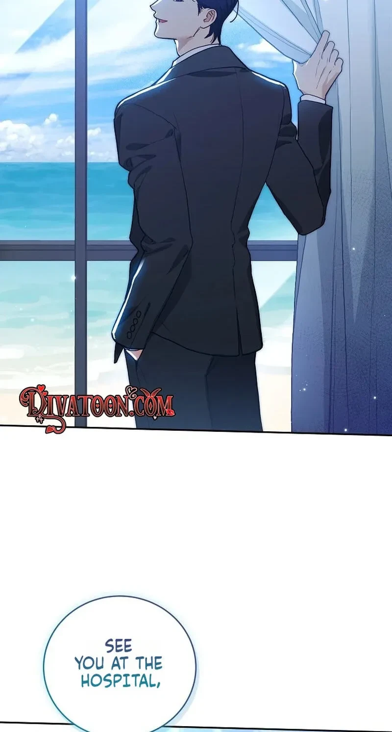 Chapter 27, page 66