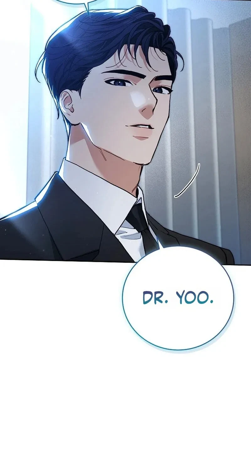 Chapter 27, page 67