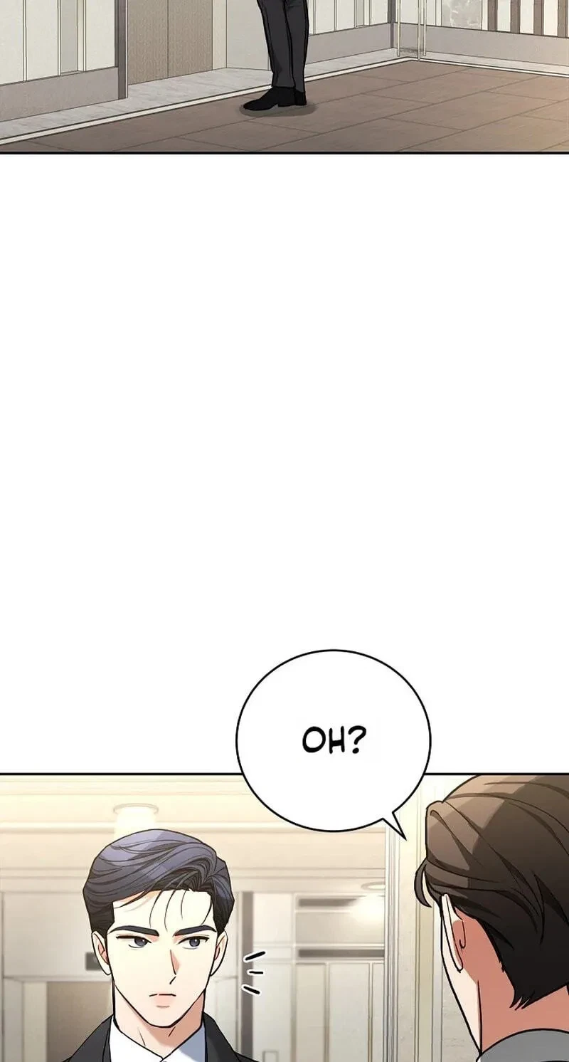 Chapter 27, page 69