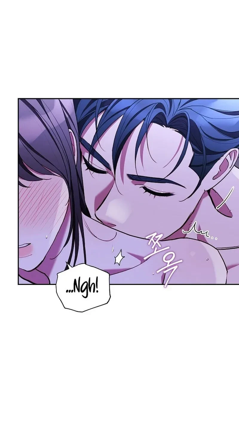 Chapter 27, page 7
