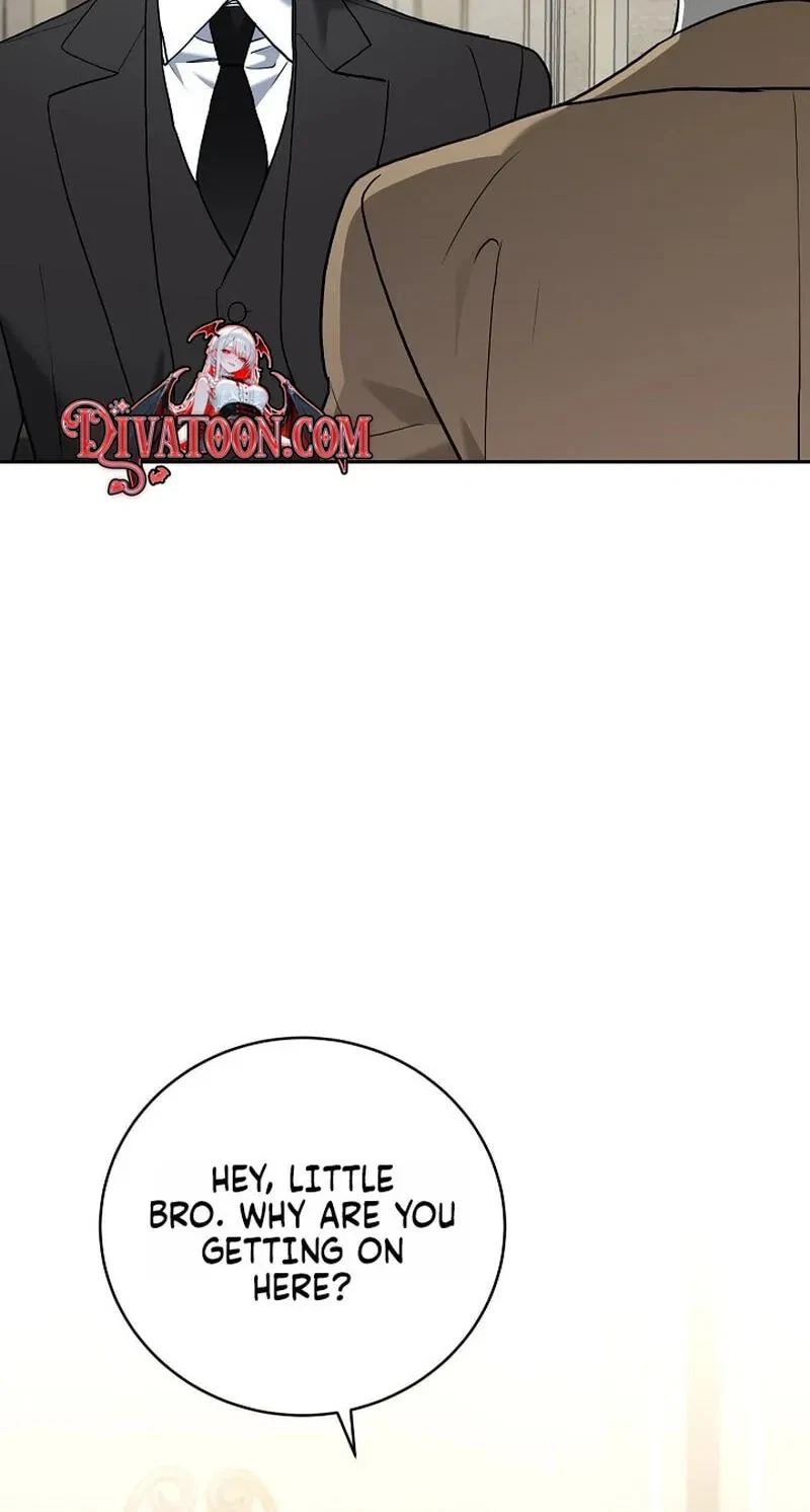 Chapter 27, page 70