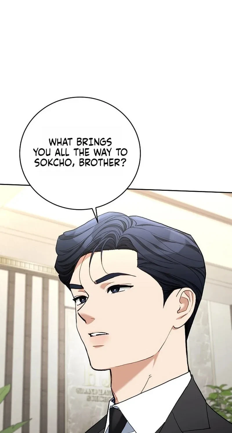 Chapter 27, page 72
