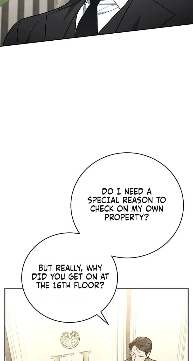 Chapter 27, page 73