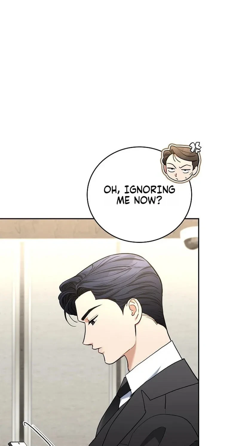 Chapter 27, page 75