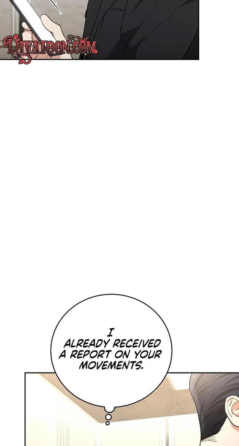 Chapter 27, page 76