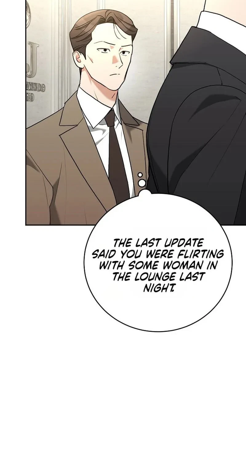 Chapter 27, page 77