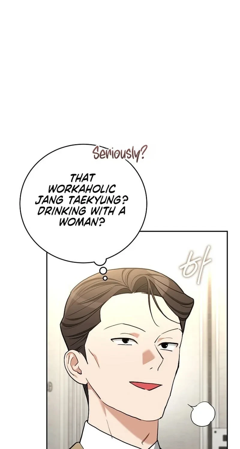 Chapter 27, page 78