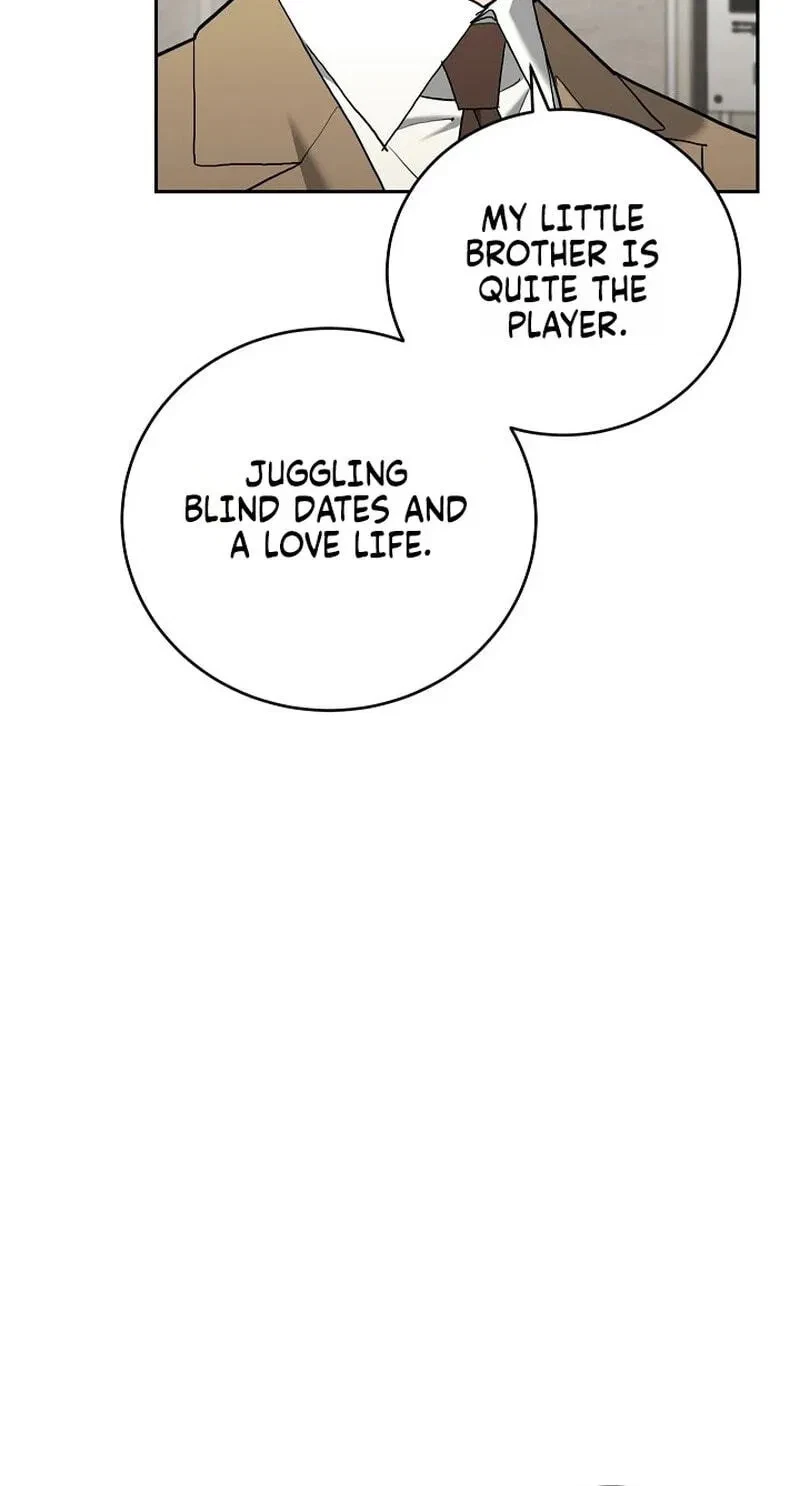 Chapter 27, page 79