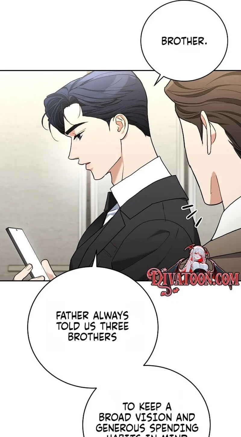 Chapter 27, page 80