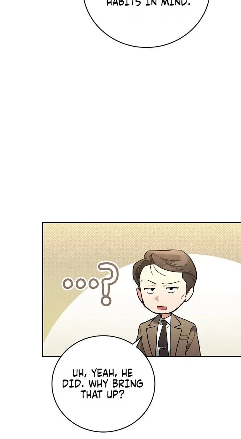 Chapter 27, page 81