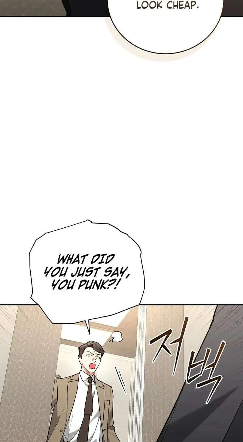 Chapter 27, page 85