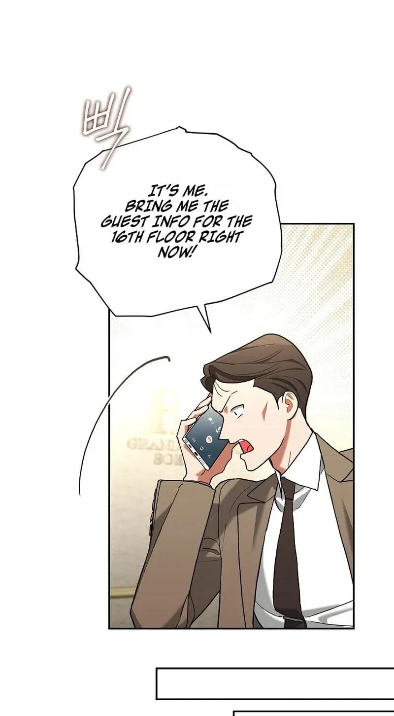 Chapter 27, page 88