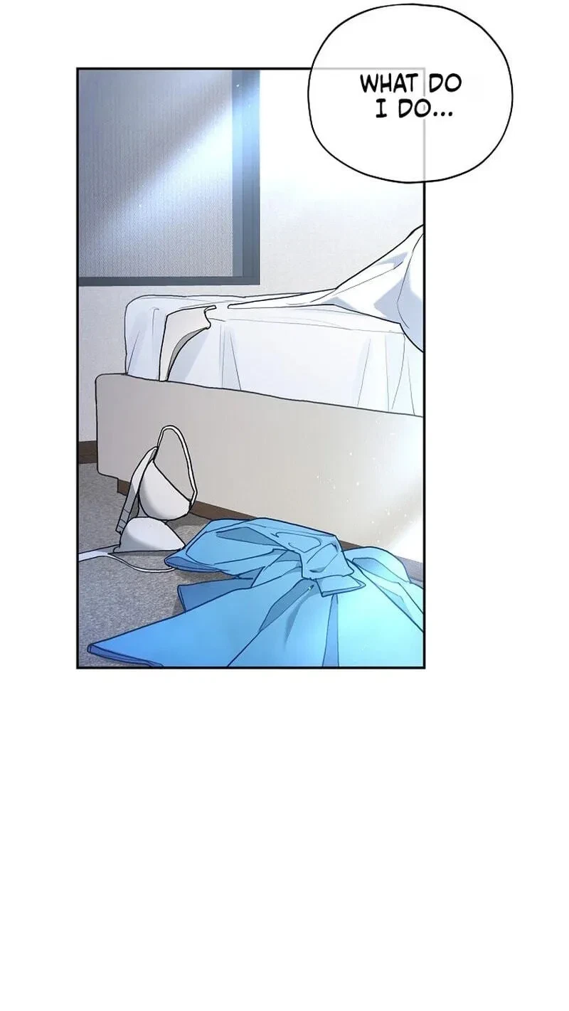 Chapter 27, page 90