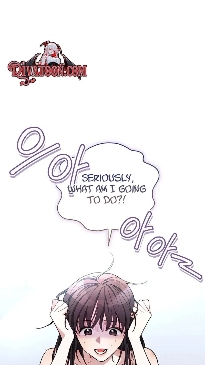 Chapter 27, page 91