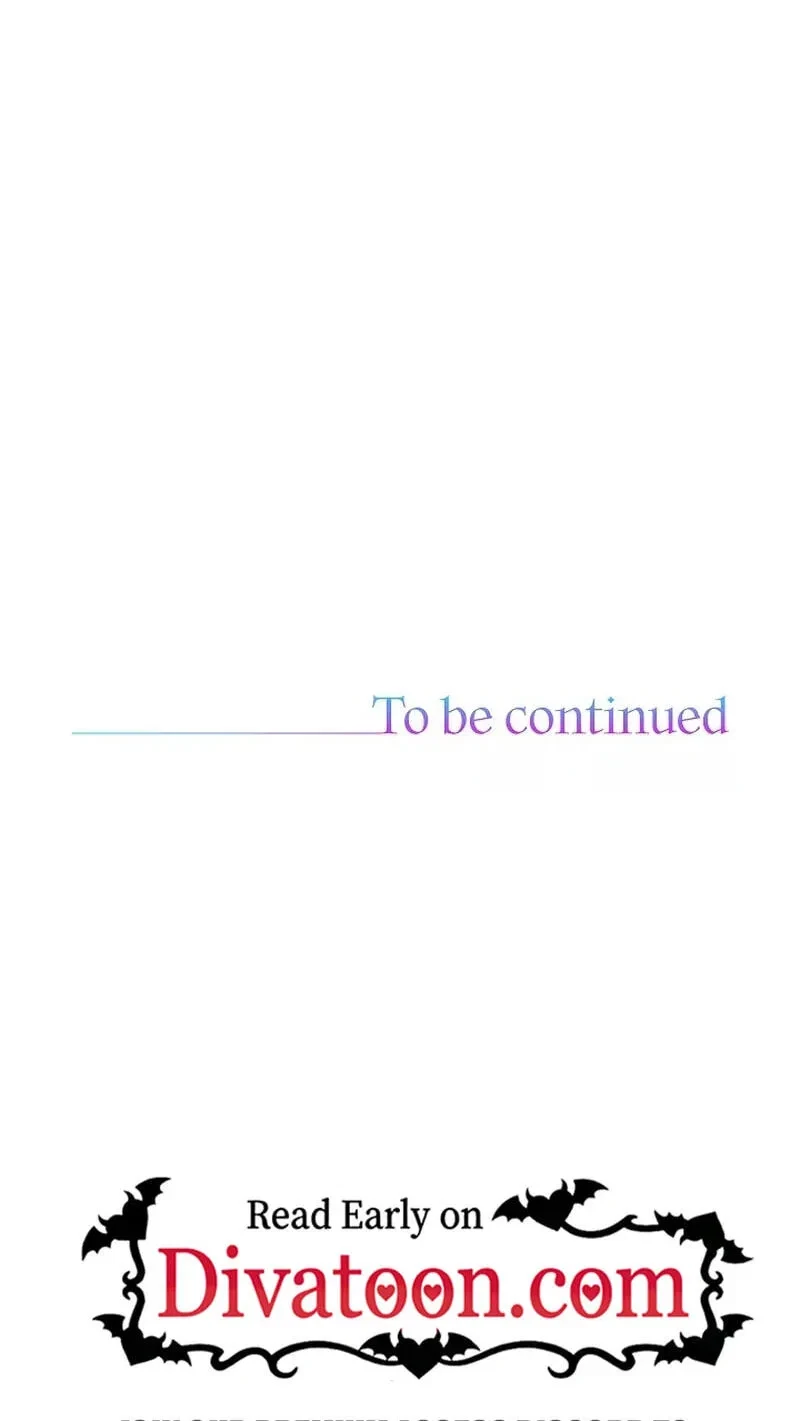 Chapter 27, page 93