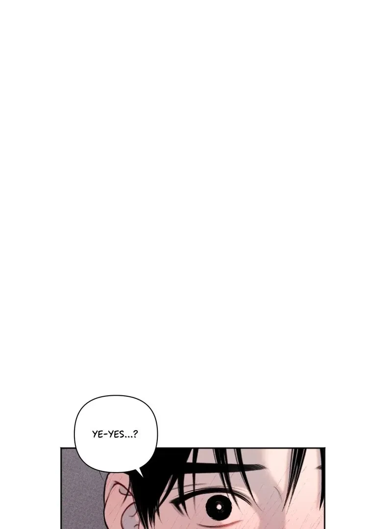 The Playroom Chapter 2, page 2