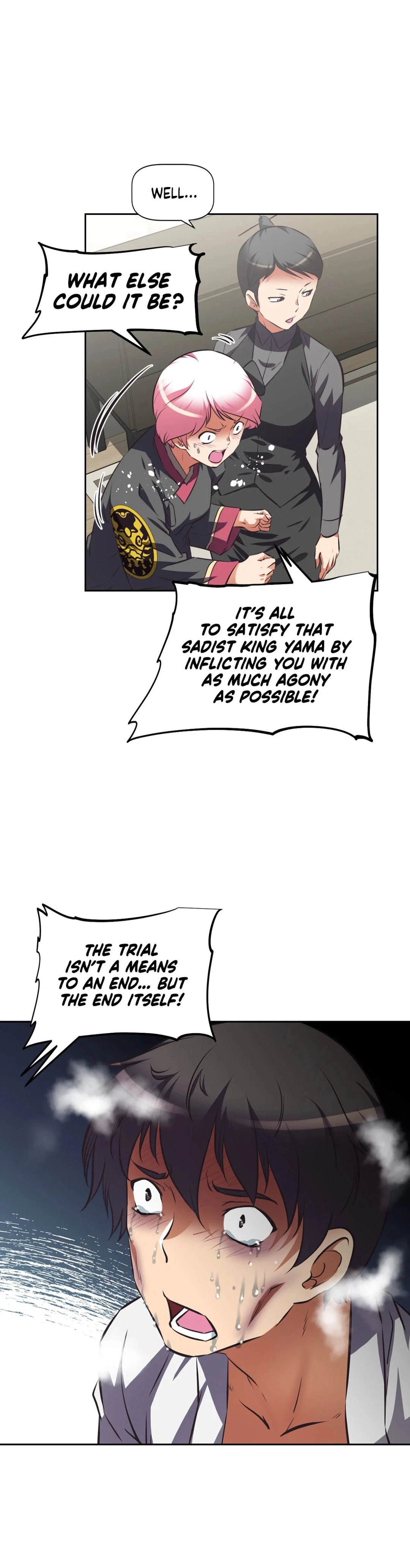 Chapter 59, page 10