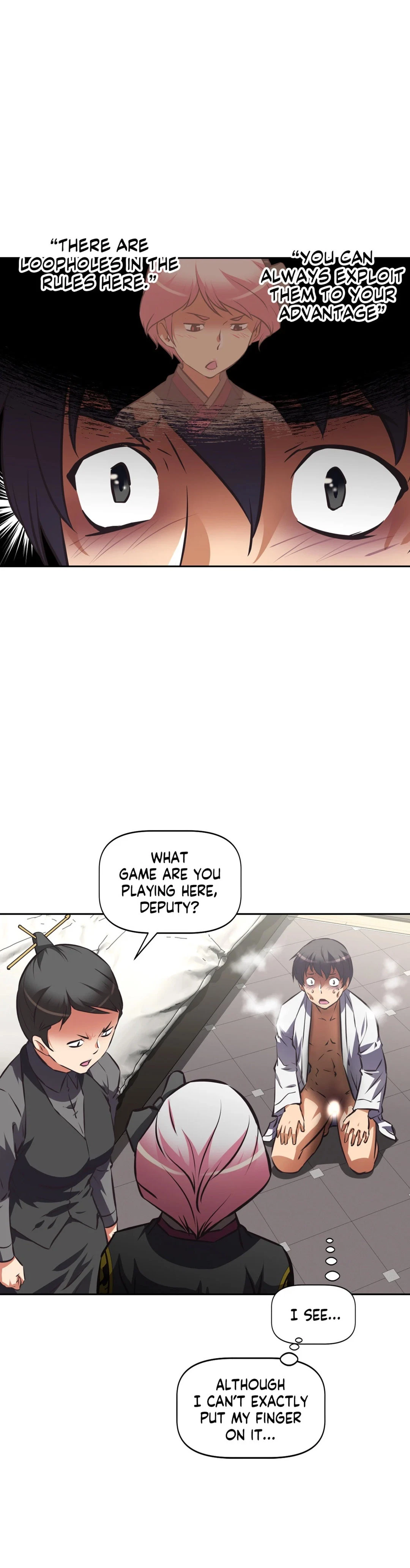 Chapter 59, page 13