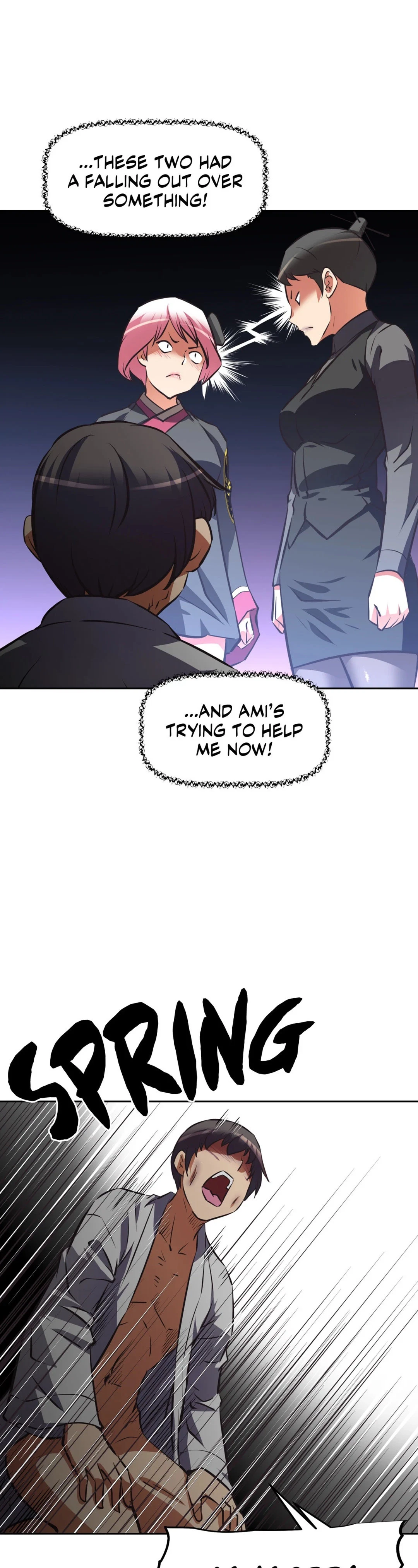 Chapter 59, page 14