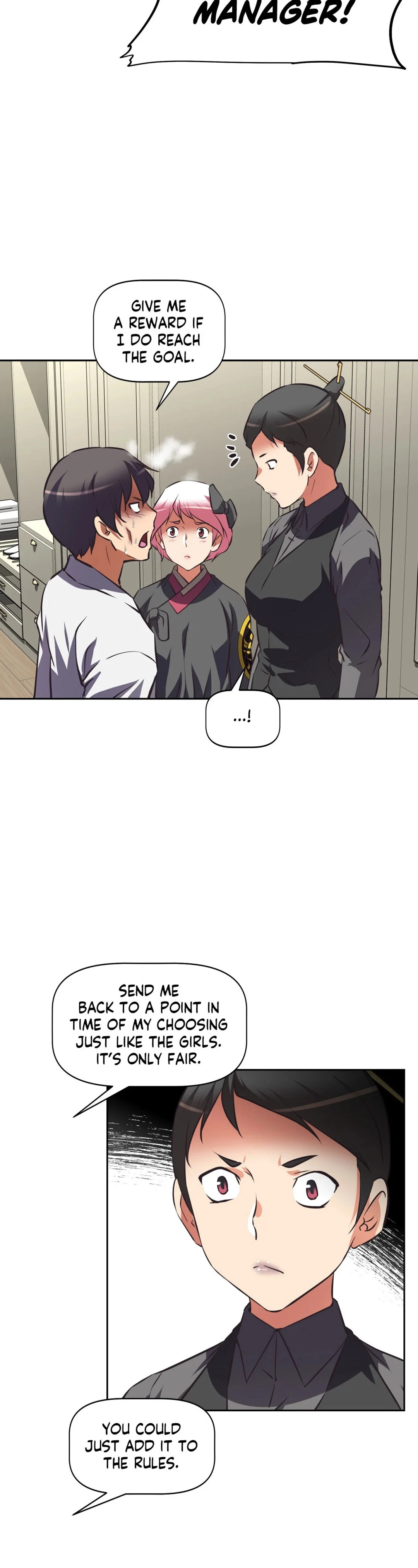 Chapter 59, page 15