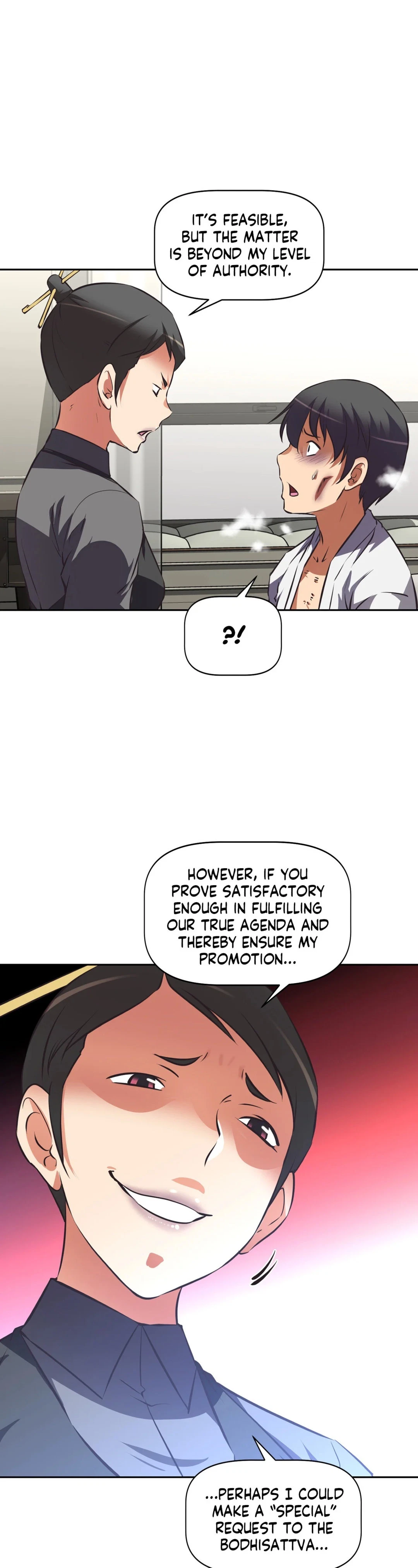 Chapter 59, page 16