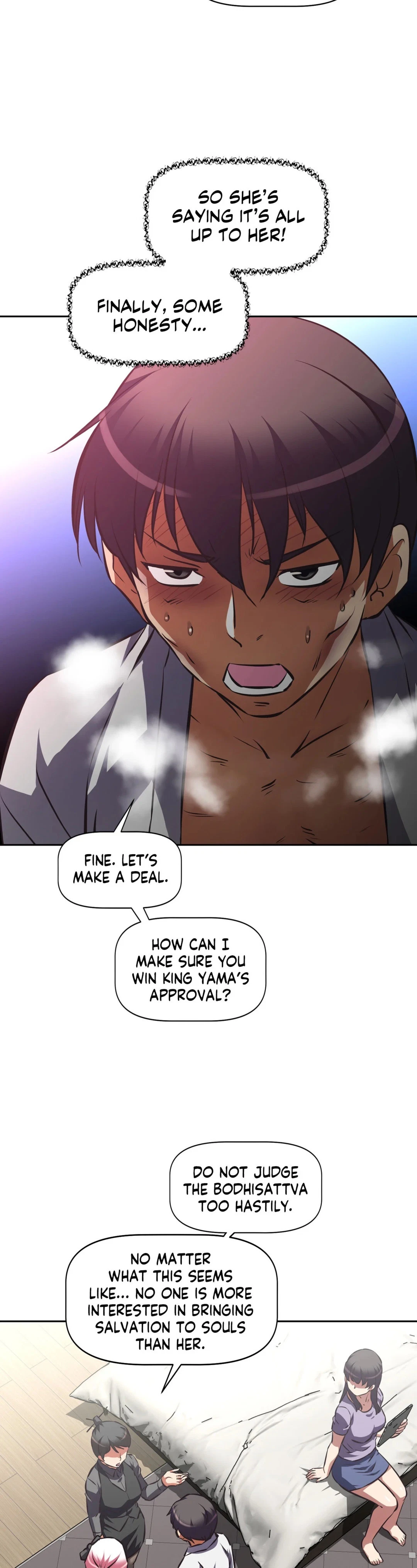 Chapter 59, page 17