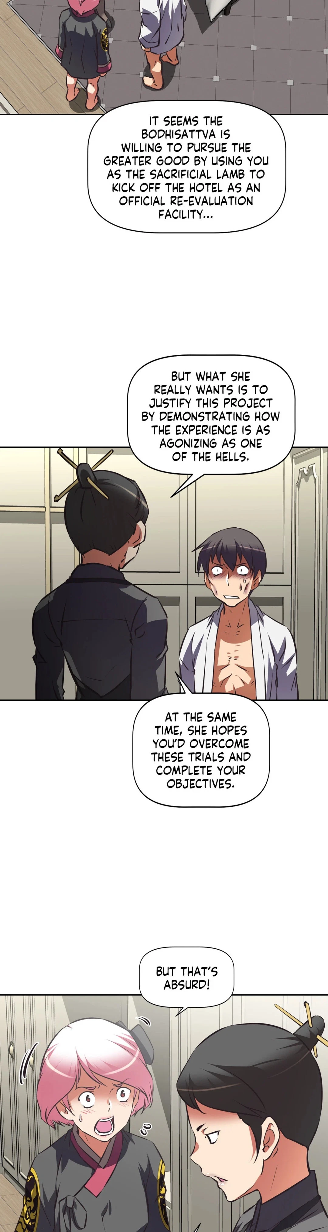 Chapter 59, page 18