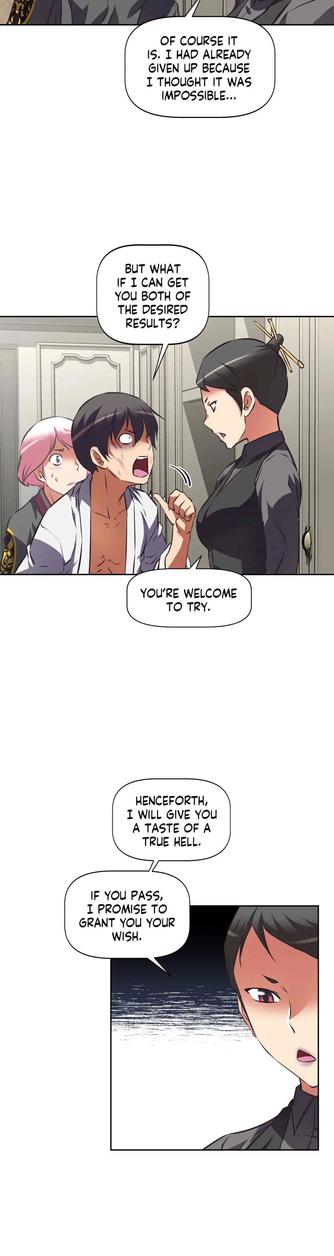 Chapter 59, page 19