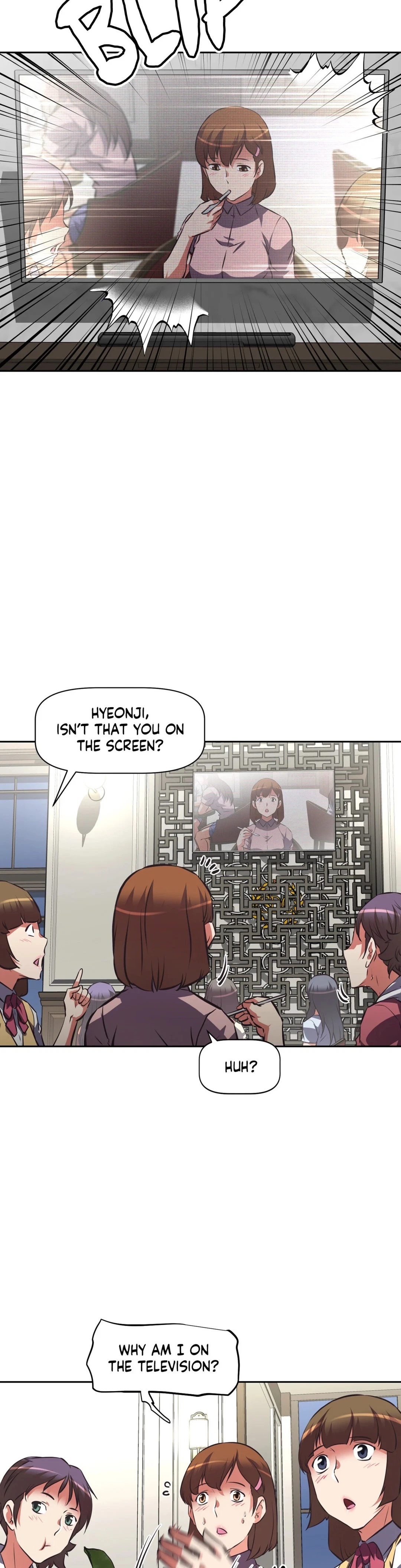 Chapter 59, page 21