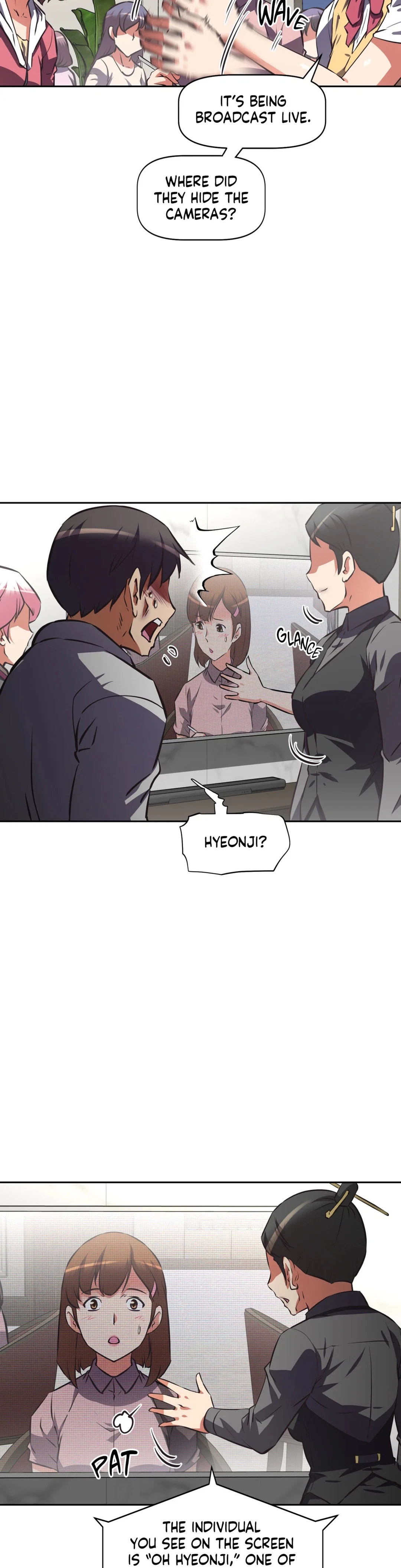 Chapter 59, page 22