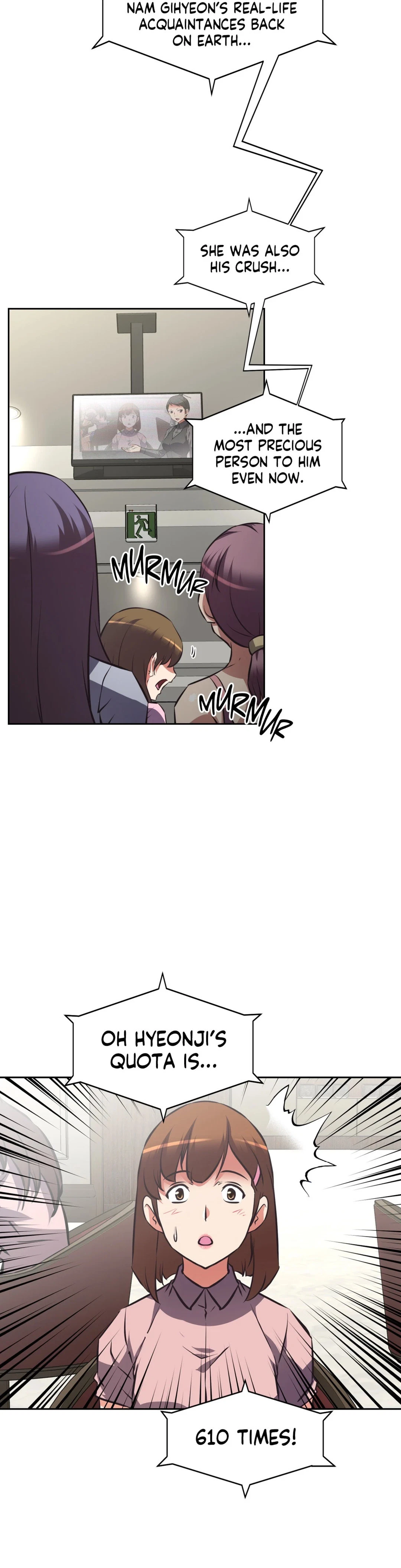 Chapter 59, page 23