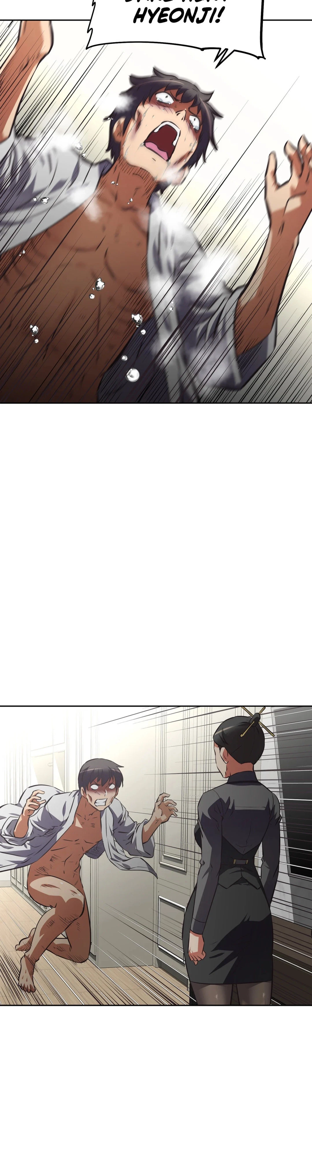 Chapter 59, page 27