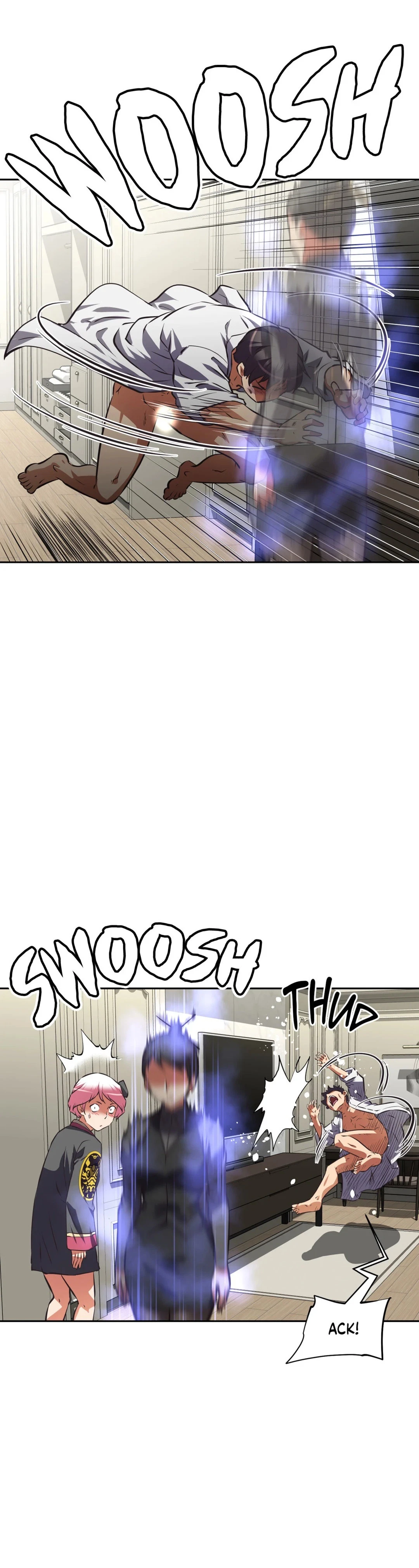 Chapter 59, page 28