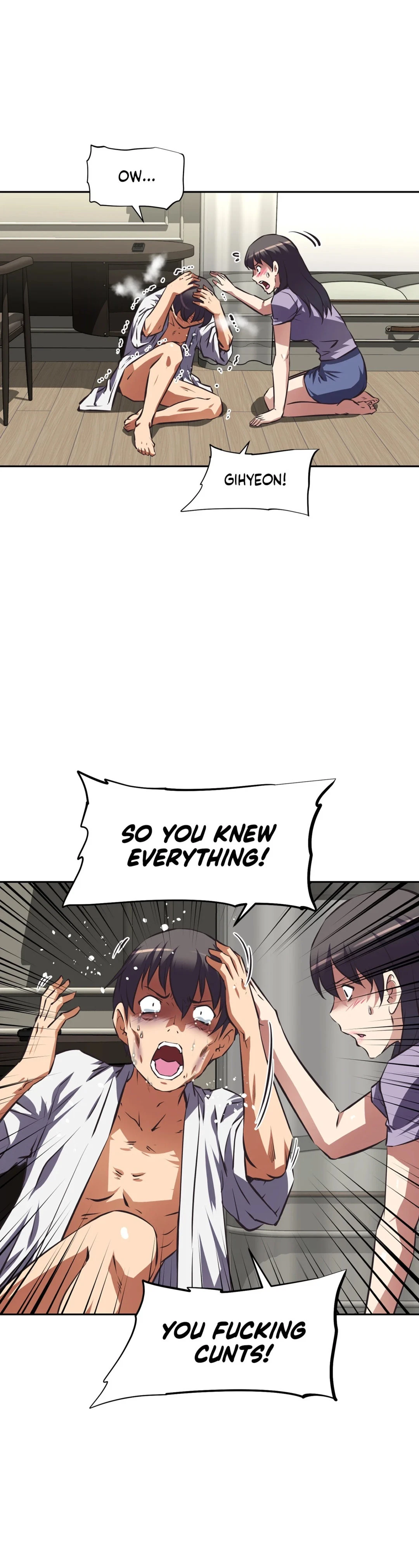 Chapter 59, page 29
