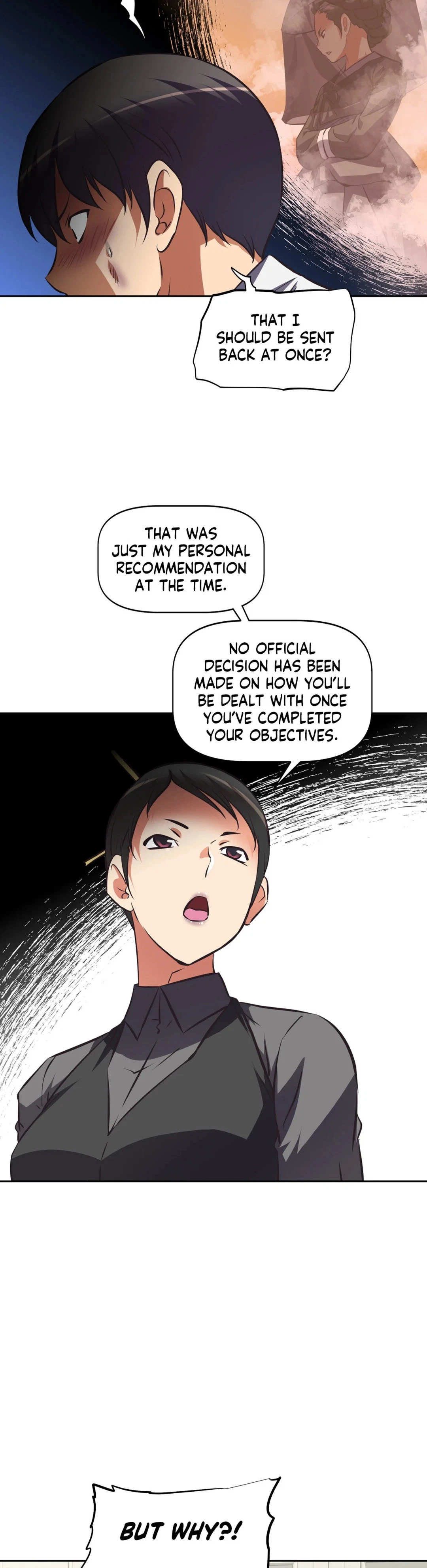 Chapter 59, page 6