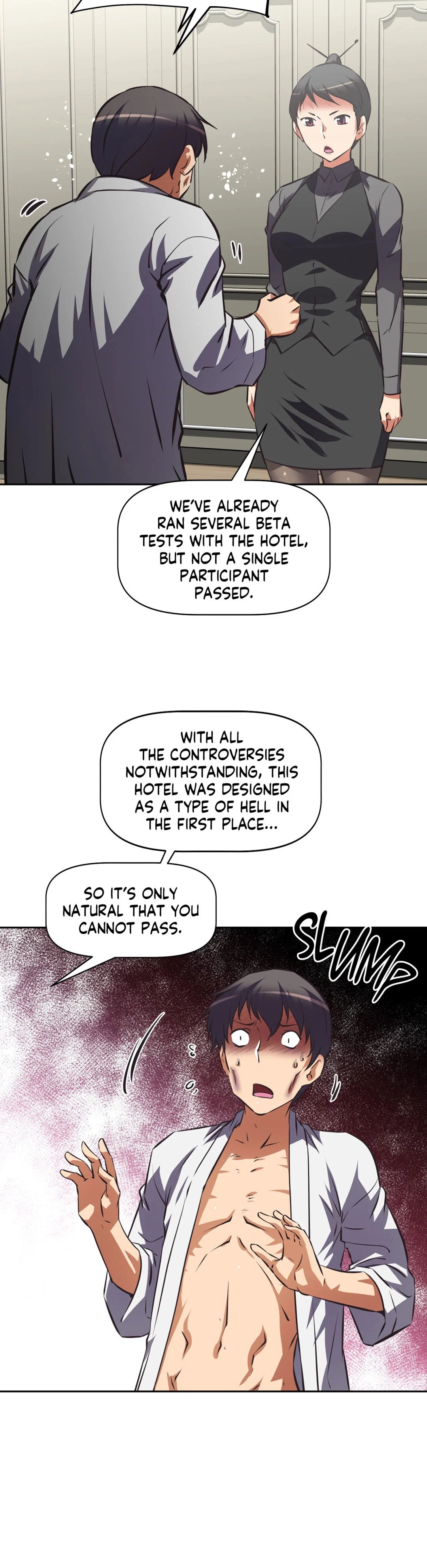 Chapter 59, page 7