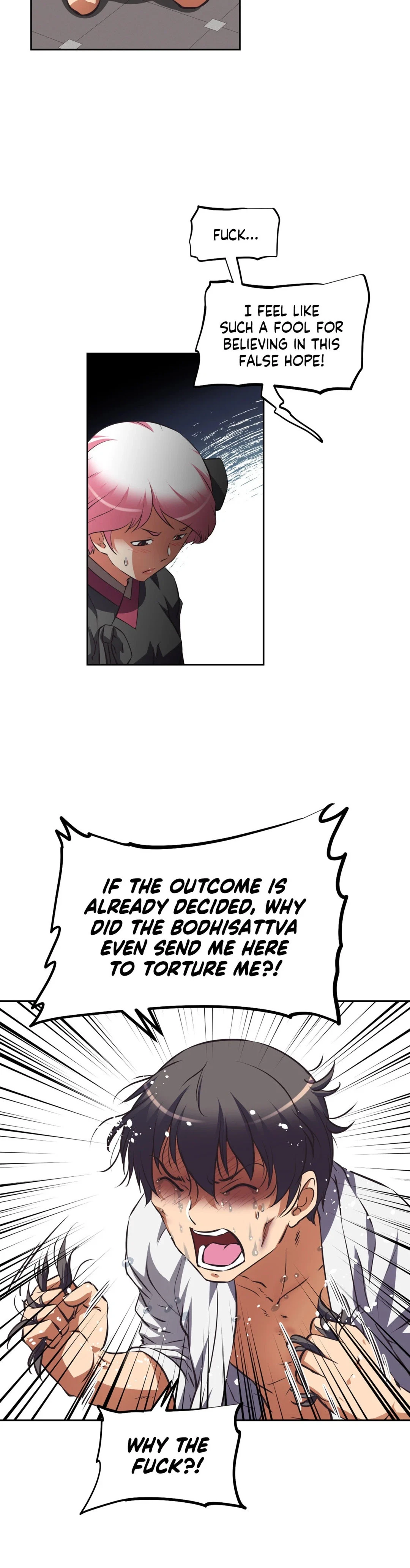 Chapter 59, page 9