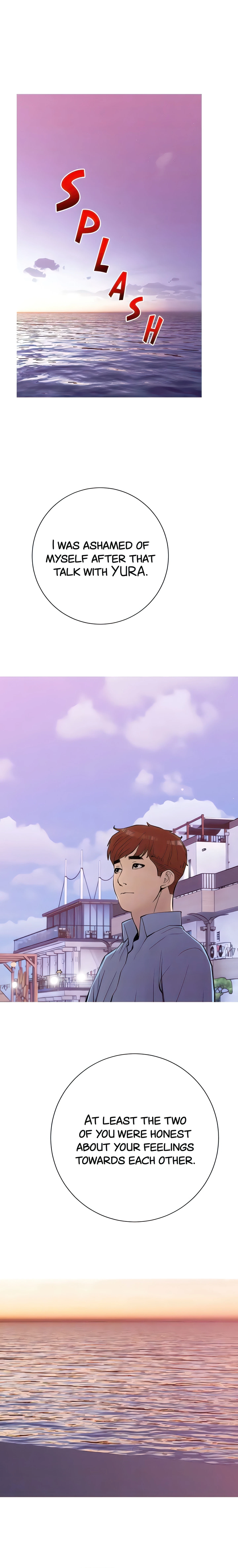 Chapter 105, page 17