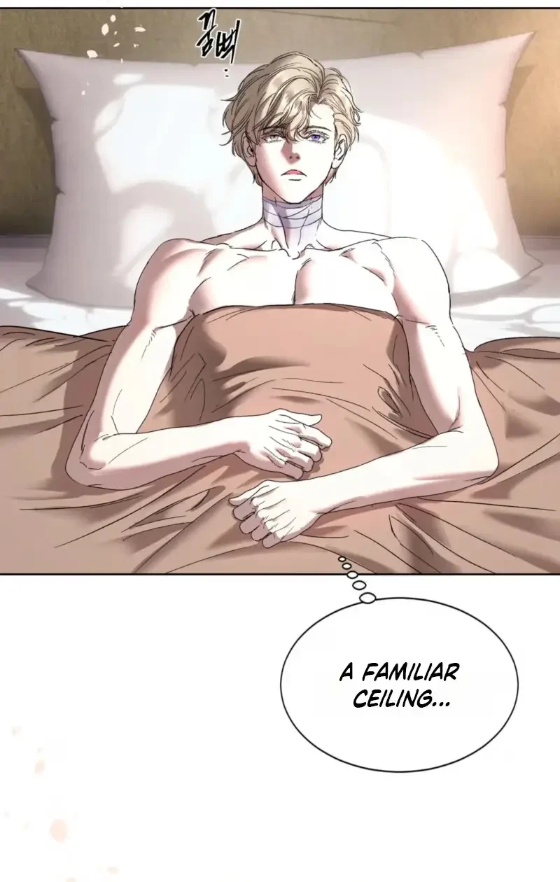 Chapter 46, page 14