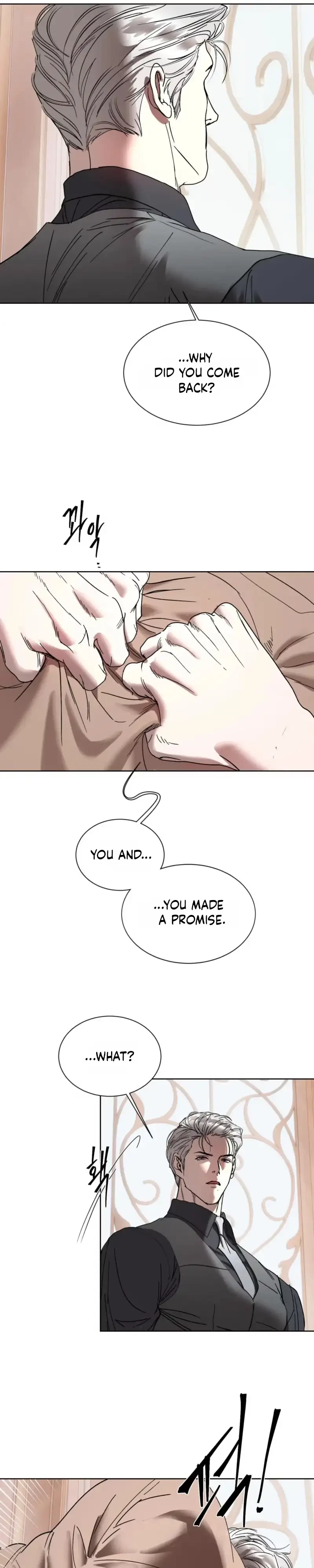 Chapter 46, page 17