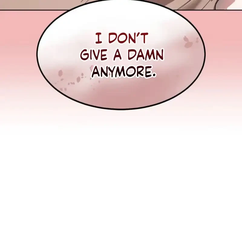 Chapter 46, page 26