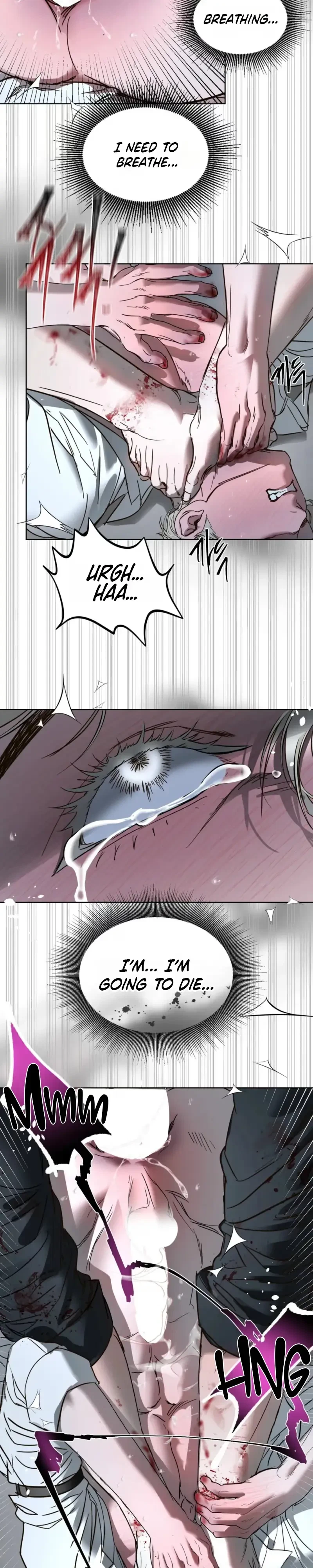 Chapter 46, page 5