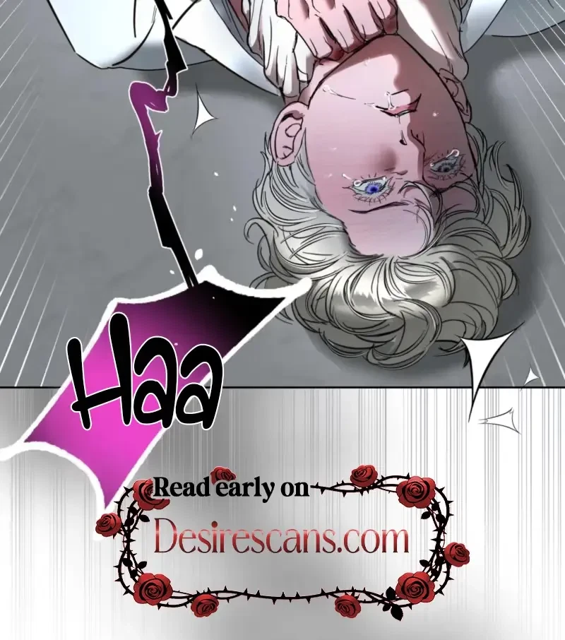 Chapter 46, page 6