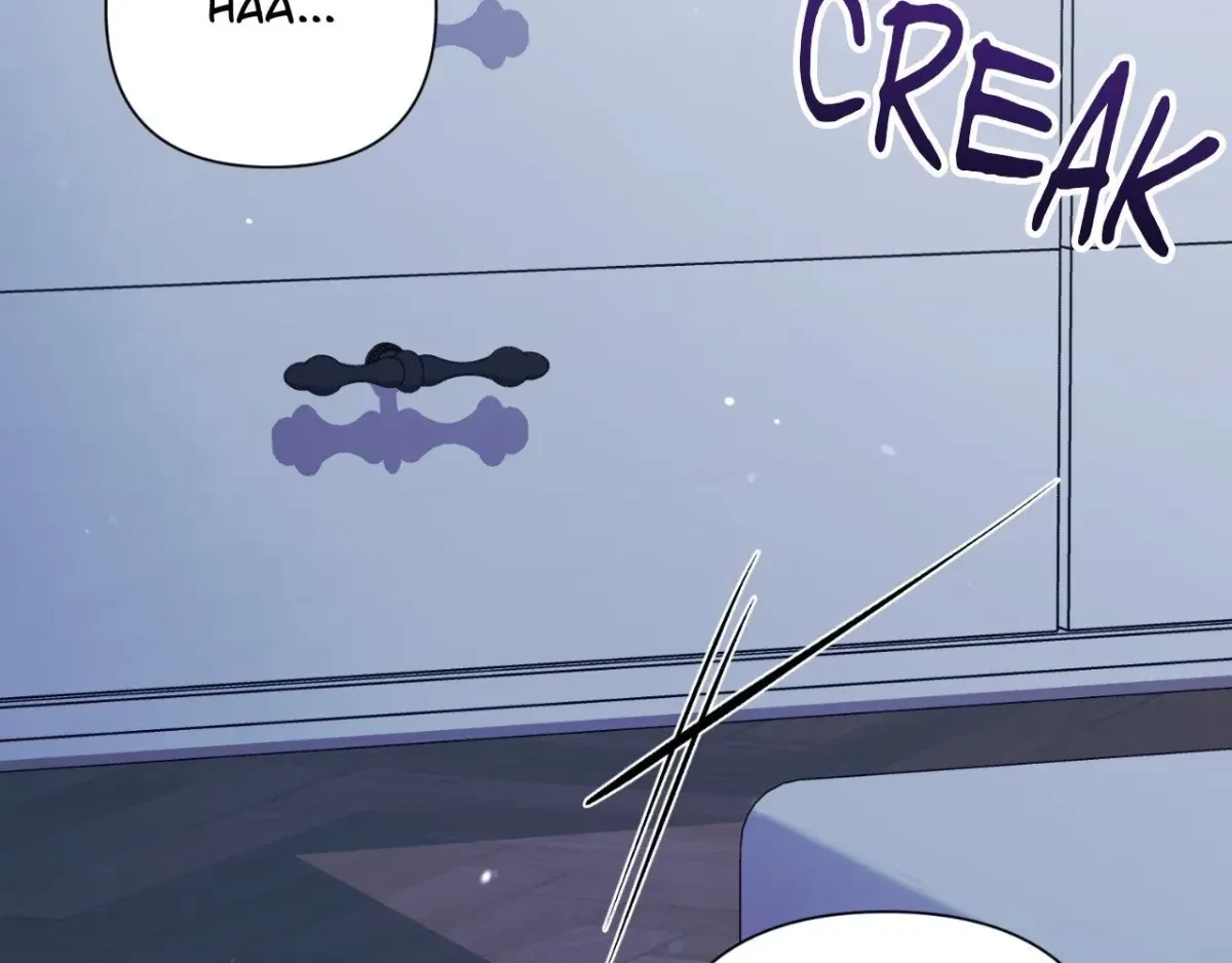 Chapter 12, page 10
