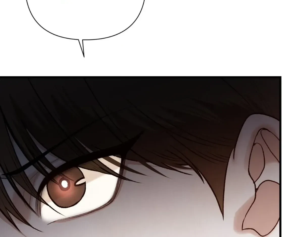 Chapter 12, page 100